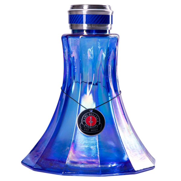 Колба Amy SS Pride в Калининграде