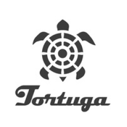 Tortuga