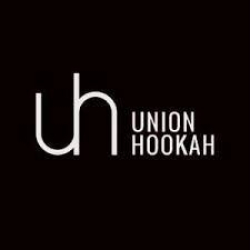 Union Hookah