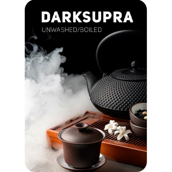 Табак Darkside Core Darksupra (Дарксупра) 100 гр в Калининграде