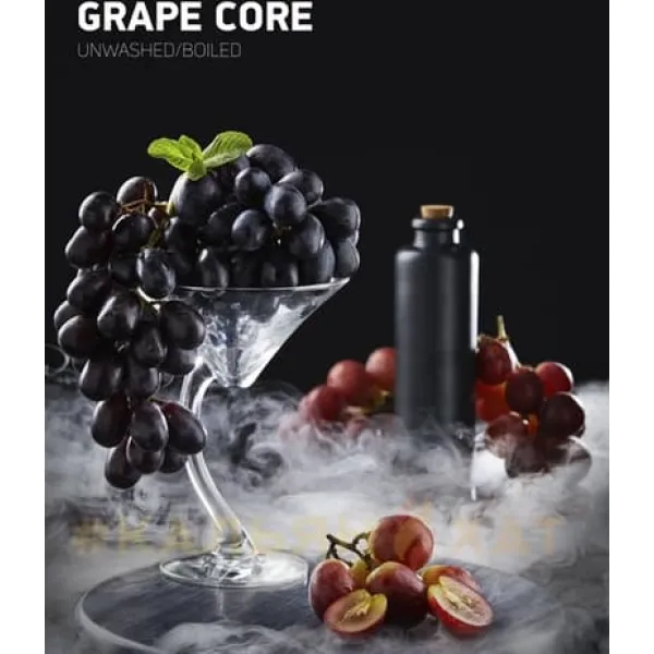 Табак Darkside Core Grape Core (Грейп Кор) 250 гр в Калининграде