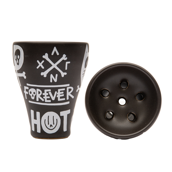 Чаша Облако Xлгн Котя  в Калининграде