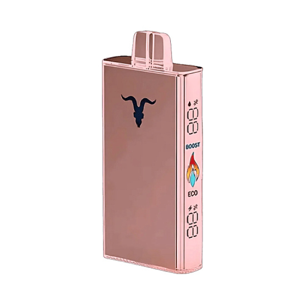Электронка Ignite V250 Gold Blueberry Strawberry Coconut Черника Клубника Кокос в Калининграде