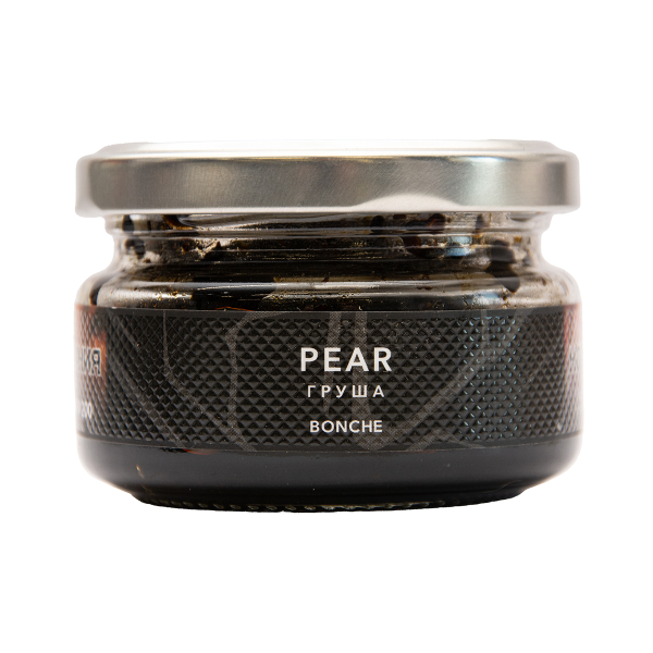 Табак Bonche Pear 30 грамм в Калининграде