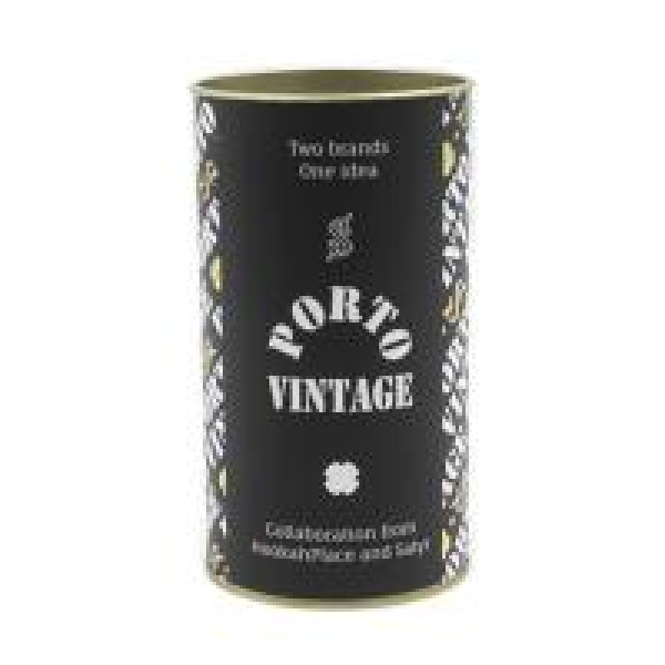 Табак Satyr Porto Vintage Портвейн 100 грамм в Калининграде