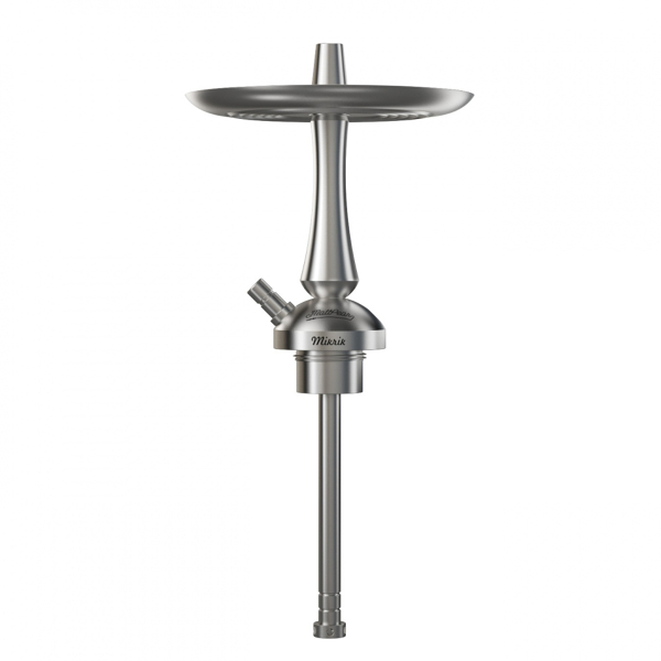 Кальян MattPear Mikrik в Калининграде