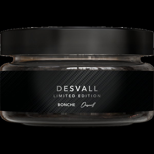 Табак Bonche Desvall 120 грамм в Калининграде