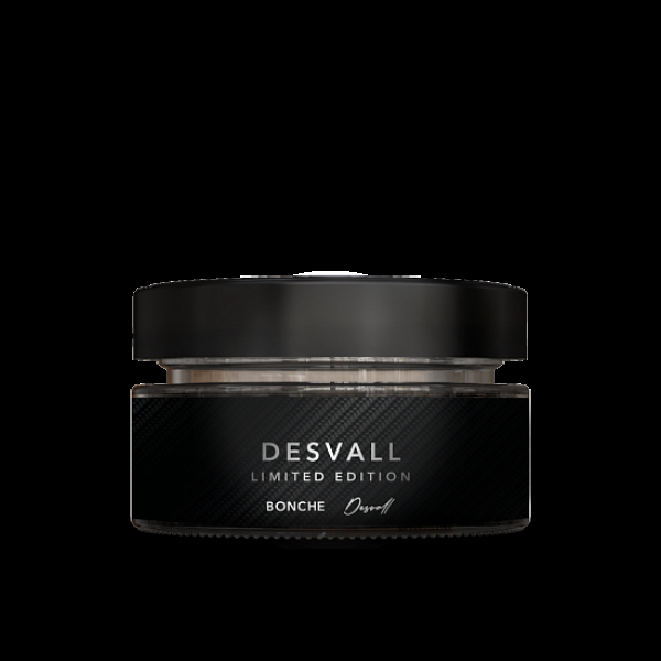 Табак Bonche Desvall 30 грамм в Калининграде