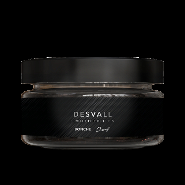 Табак Bonche Desvall 60 грамм в Калининграде