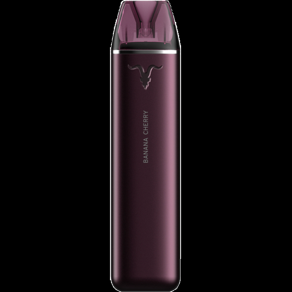 Электронка Ignite V30 Banana Cherry 3000 затяжек в Калининграде