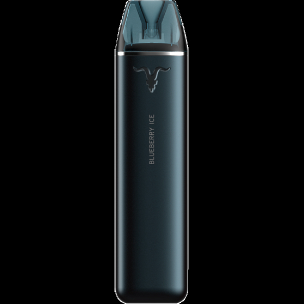 Электронка Ignite V30 Blueberry Ice 3000 затяжек в Калининграде