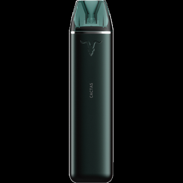 Электронка Ignite V30 Cactus Ice 3000 затяжек в Калининграде