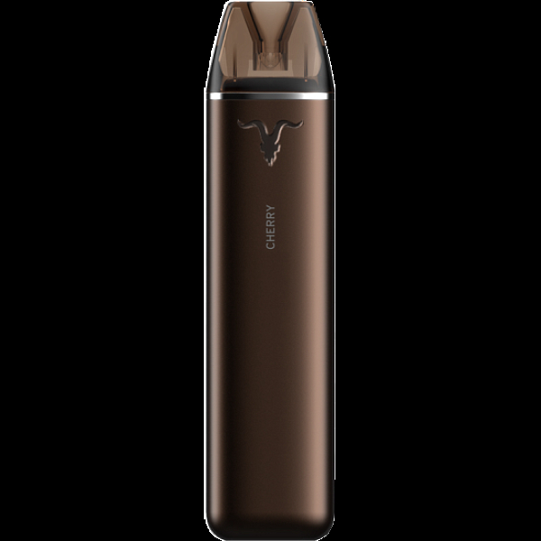 Электронка Ignite V30 Cherry 3000 затяжек в Калининграде