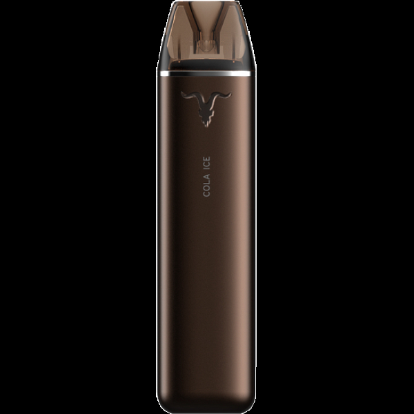 Электронка Ignite V30 Cola Ice 3000 затяжек в Калининграде