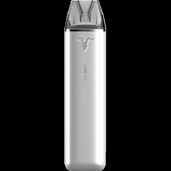 Электронка Ignite V30 Icy Mint 3000 затяжек в Калининграде