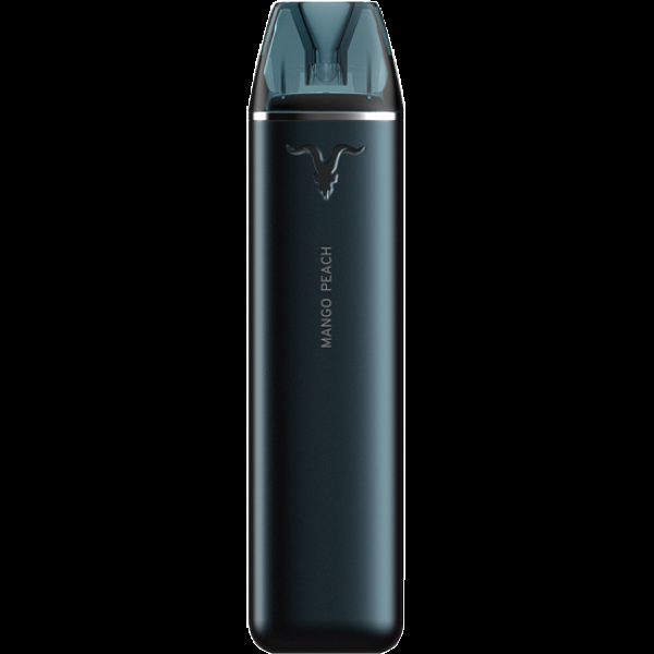 Электронка Ignite V30 Mango Peach 3000 затяжек в Калининграде