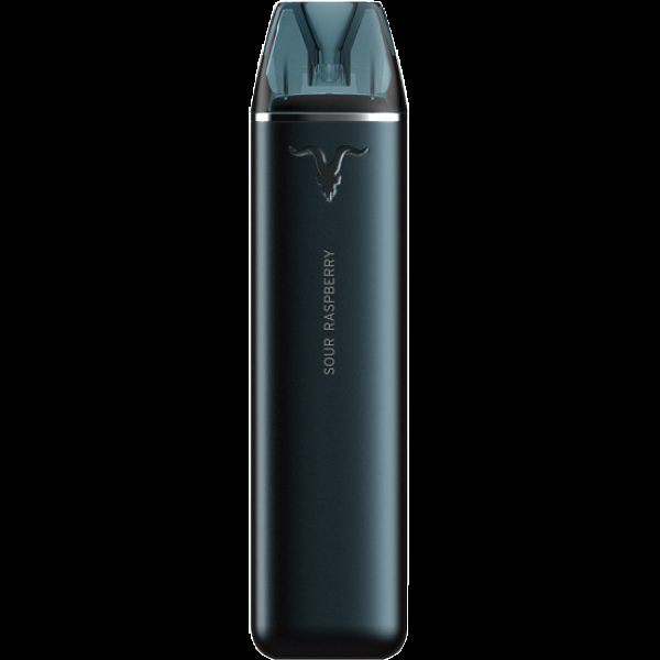 Электронка Ignite V30 Sour Raspberry 3000 затяжек в Калининграде