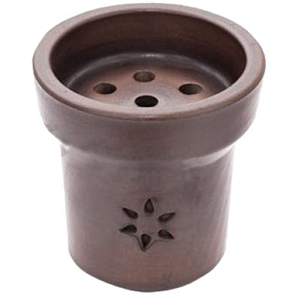 Чаша St Bowls Classic Solaris в Калининграде