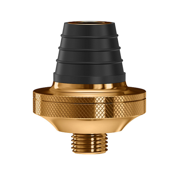 Уловитель сиропа Alpha Hookah Кетчер Xr Для Oro Smart Gold в Калининграде