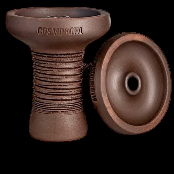 Чаша Cosmo Bowl Phunnel Mummy Pack в Калининграде